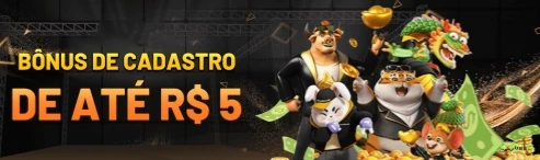 Baixar app da 199Win gratuitamente