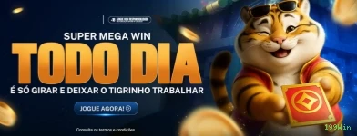 Cassino ao vivo da 199Win com dealers reais