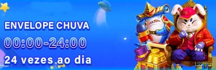 Como instalar o app da 199Win