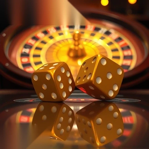 199Win bônus R$5.000 + 500 giros - Rollover 35x, prazo 30 dias, 38% taxa conversão