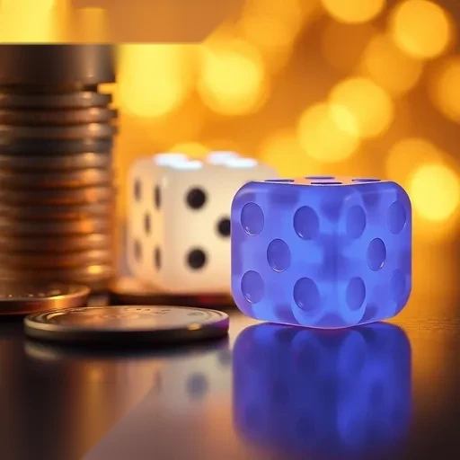 FAQ 199Win Brasil - Perguntas frequentes sobre bônus, PIX, RTP, APP mobile e VIP